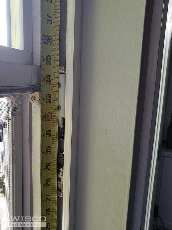 20210319_131137