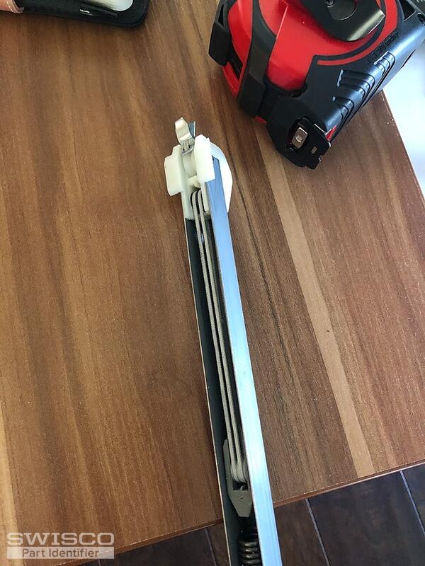 IMG_1756