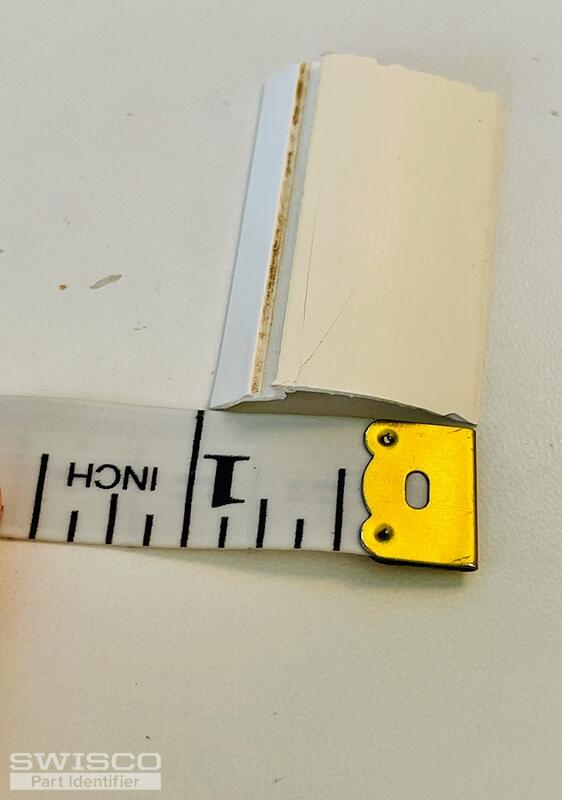 Window Glazing - 2 (1)