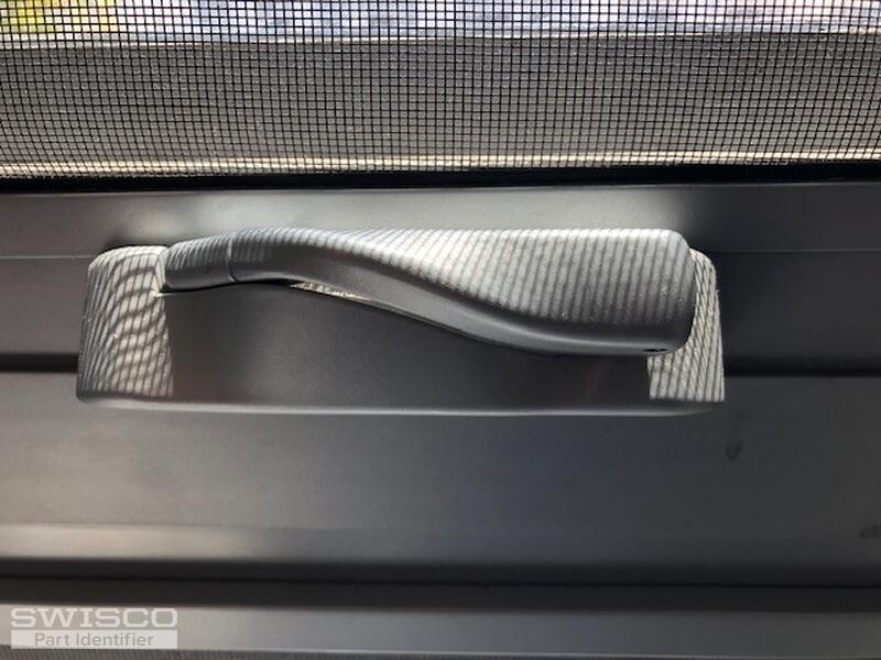 window crank #3