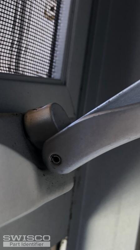 window crank #2