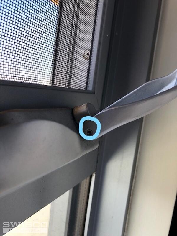 window crank #1_LI