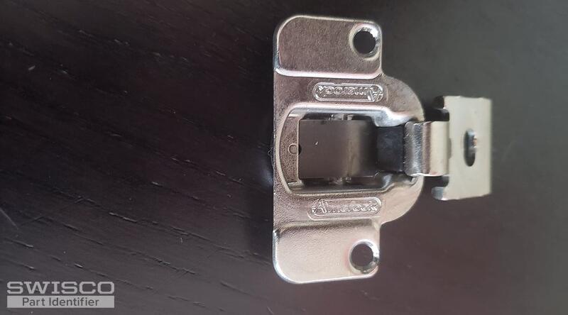 hinge1