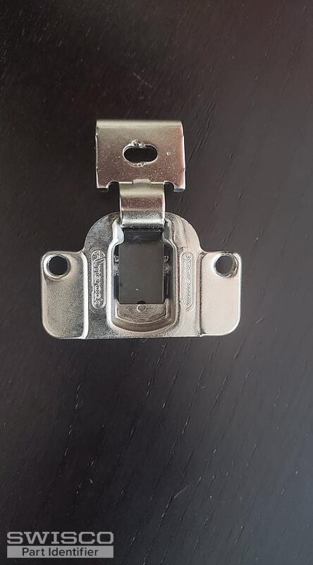 hinge2