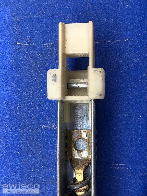Channel Balance Top Inner side