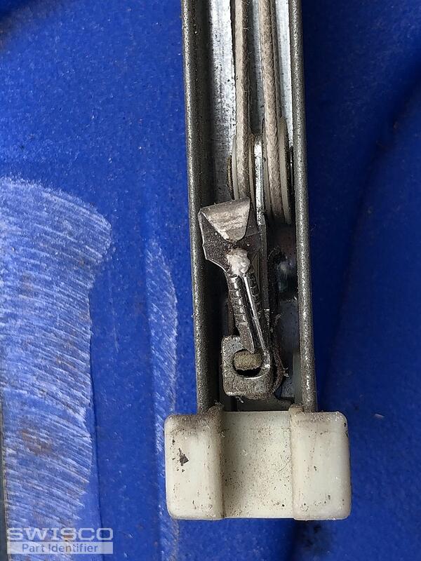 CB Bottom Inner View