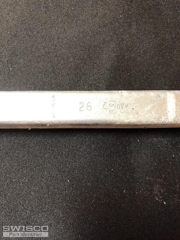 26 4 BSI