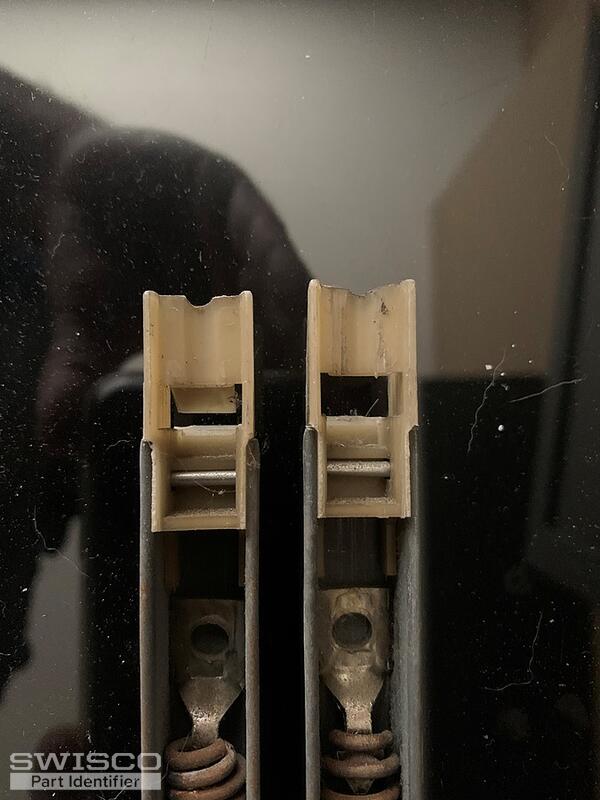 Pic 12