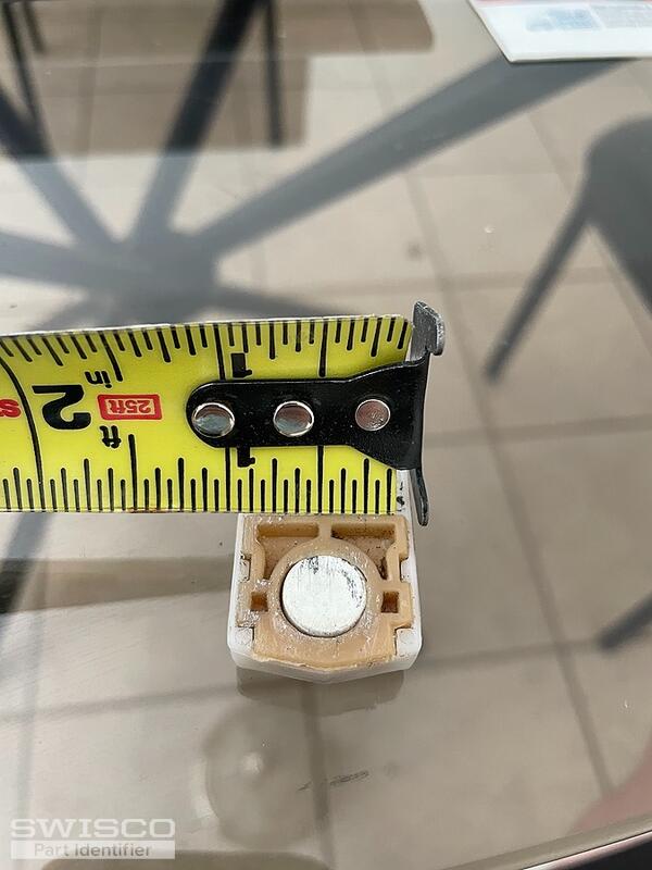 337D9DD2-CA35-4CA7-98CF-230F7F8E6C0F