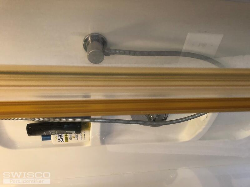 Shower Strip 1