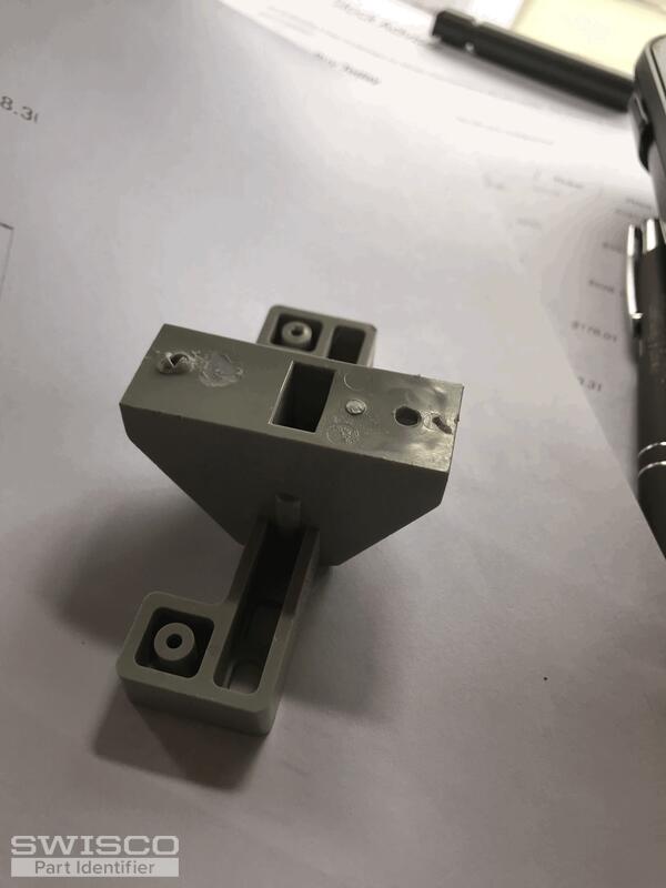 tempImageAR5pbp