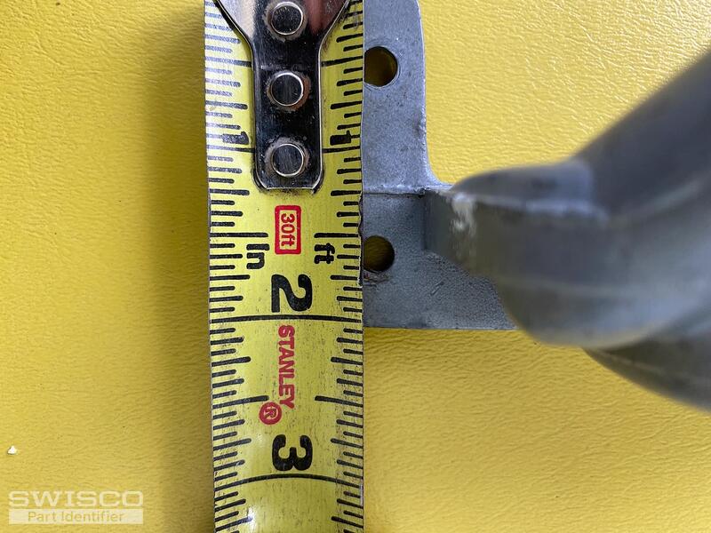 E3084CD1-CD6E-40C0-A293-30CECEF056BC