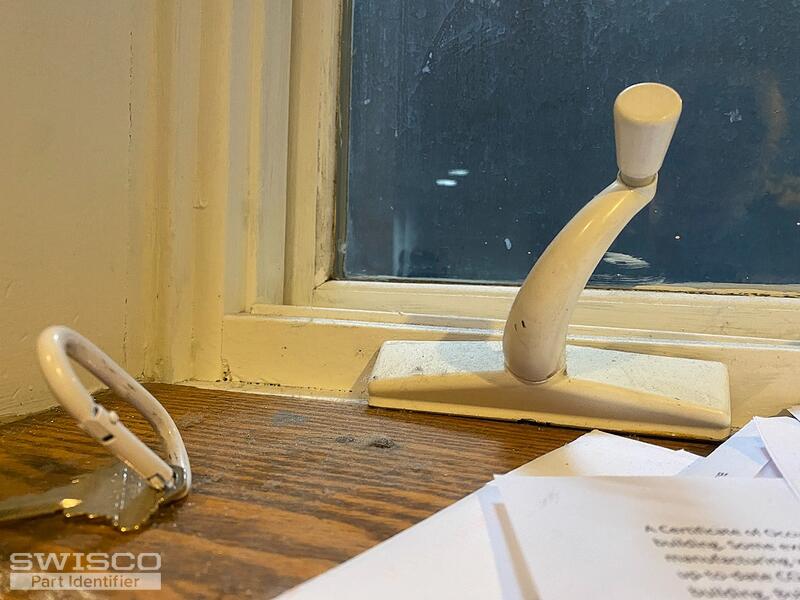 latch IMG_1353