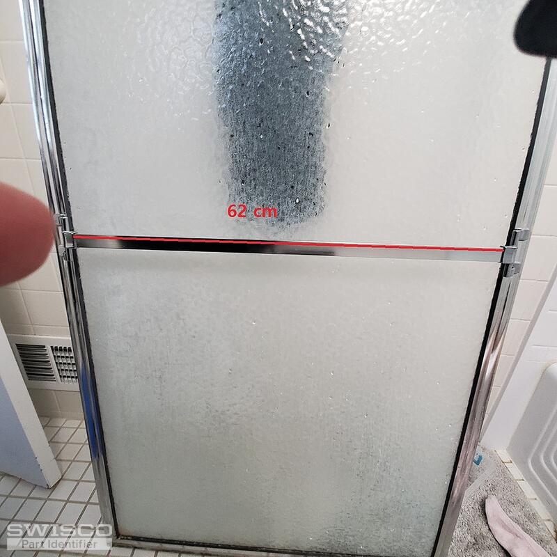 item4