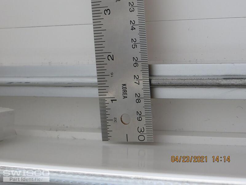 z1