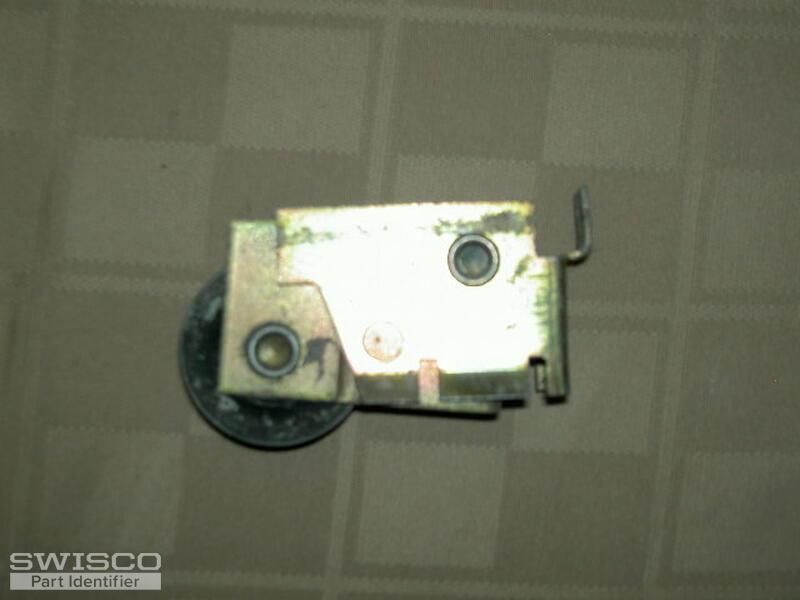 PICT1180