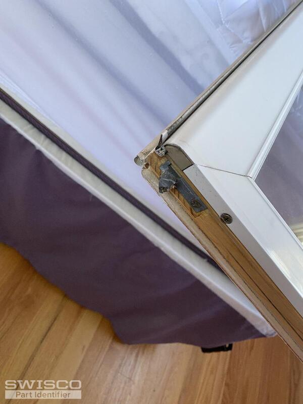 Window4