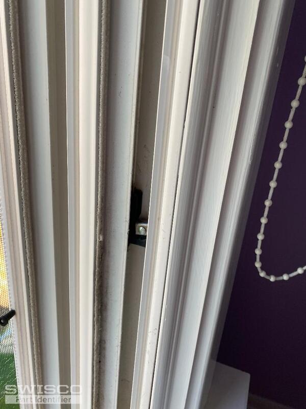 Window1