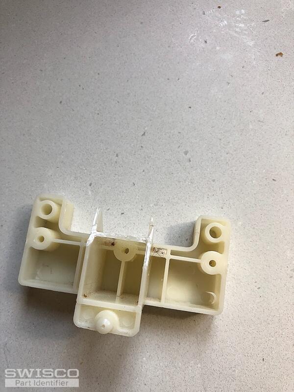 A4BF2706-6CB1-403D-BA90-1B9E7C2E97D5