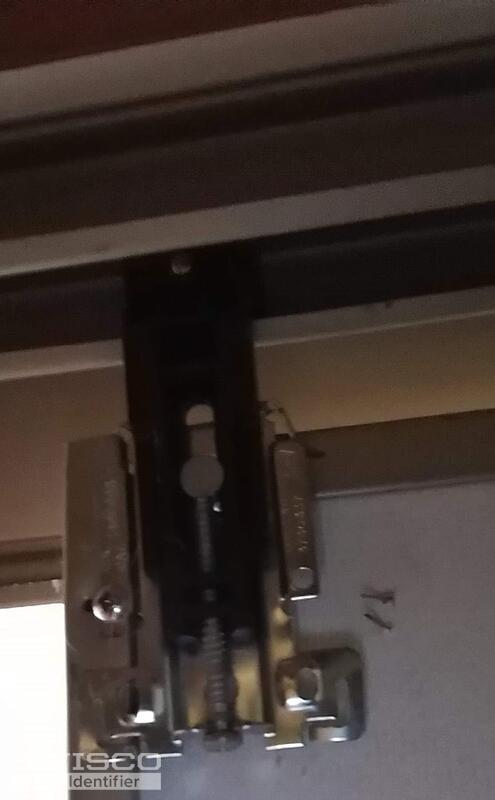 Clip Pic 2