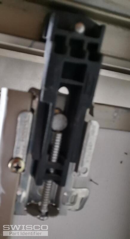 Clip Pic 3