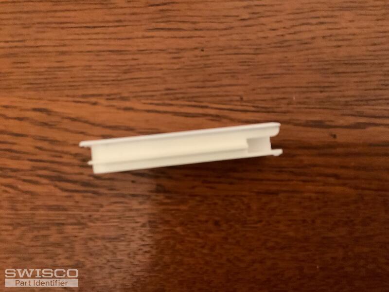 Tilit Latch Side