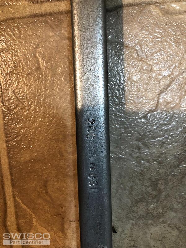 replacement spiral tilt window balance