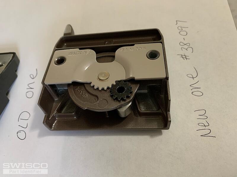 lock pic 2
