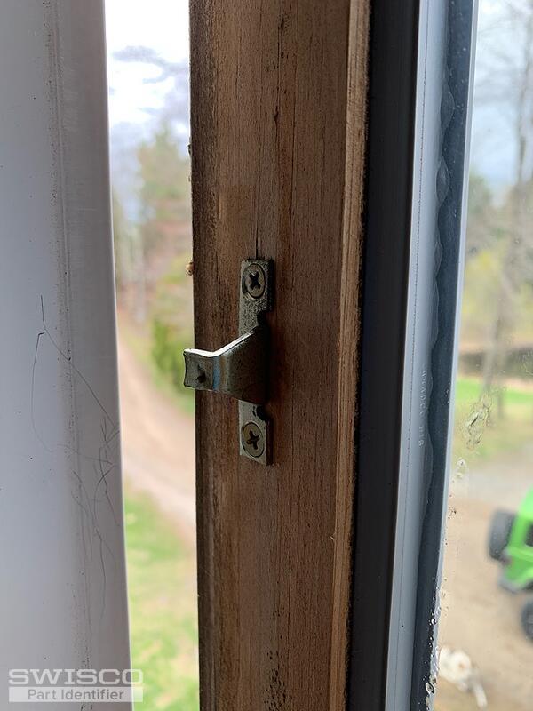 lock pic 3