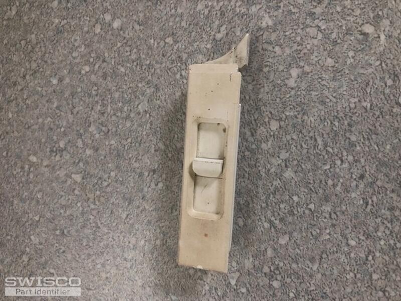 window latch 1