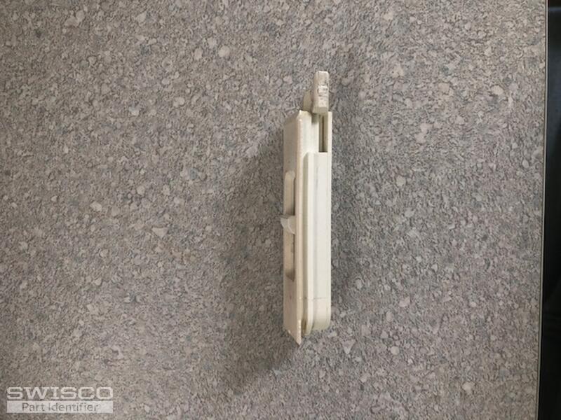 window latch 2