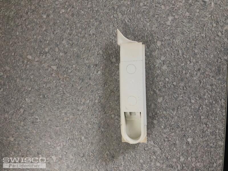 window latch 3