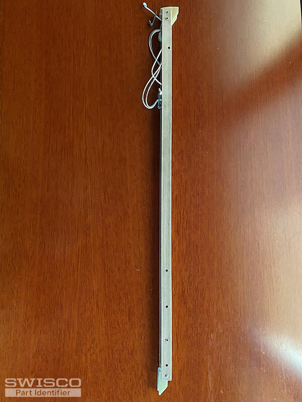 Blomberg 1