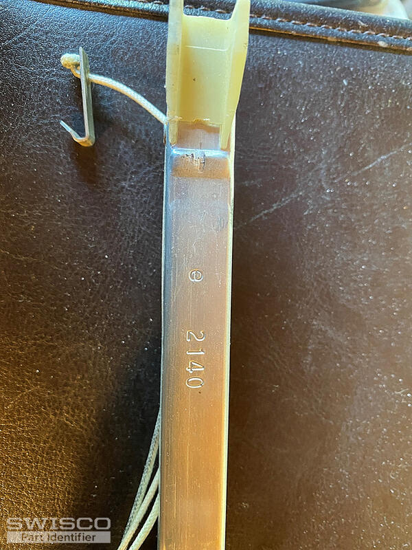 Blomberg 4