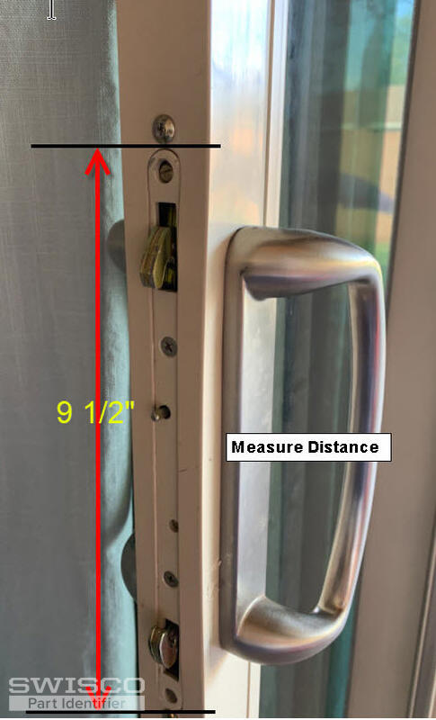 Mortise_Lock