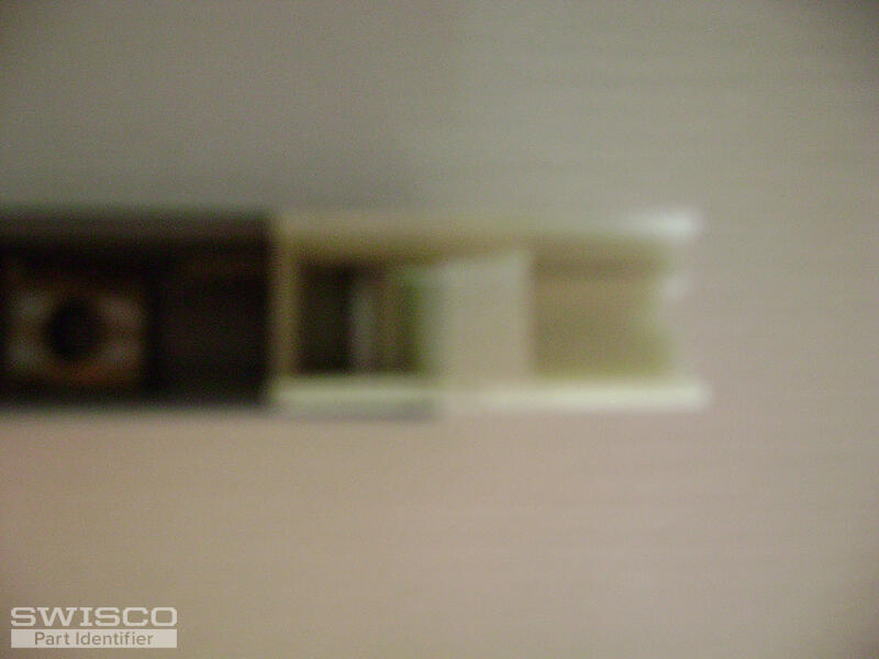 DSC01156