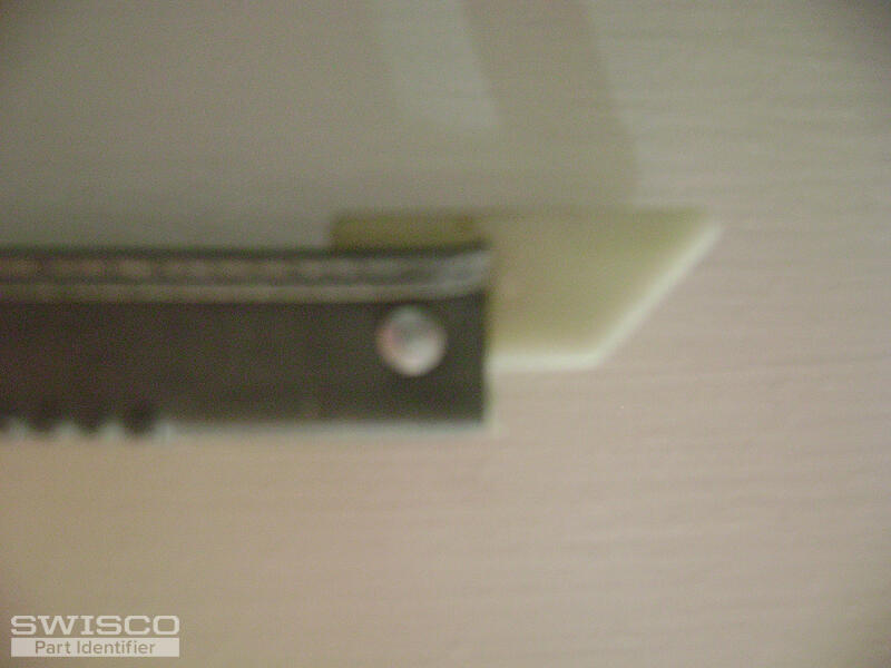 DSC01157
