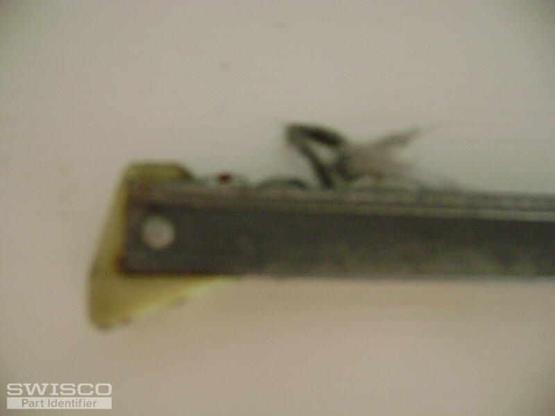 DSC01158