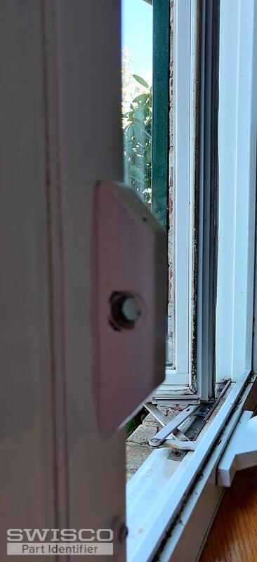 IMG_20210426_142234