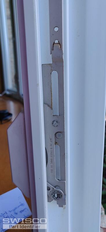 IMG_20210426_142249