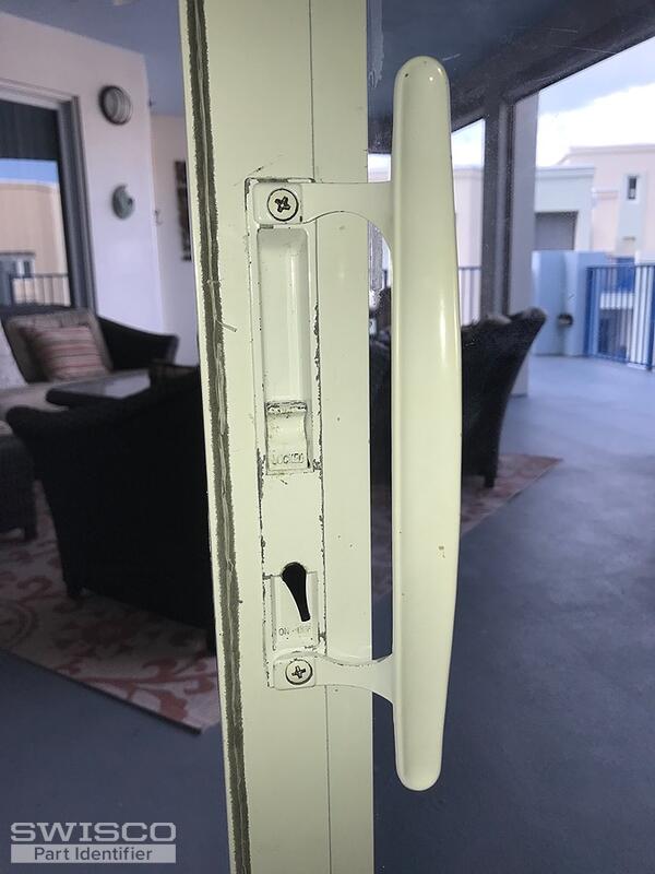 assembled_internal