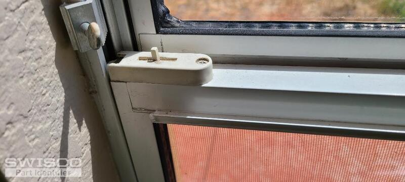 Latch