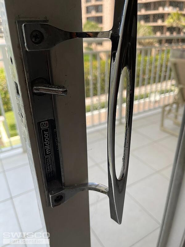 image (1)