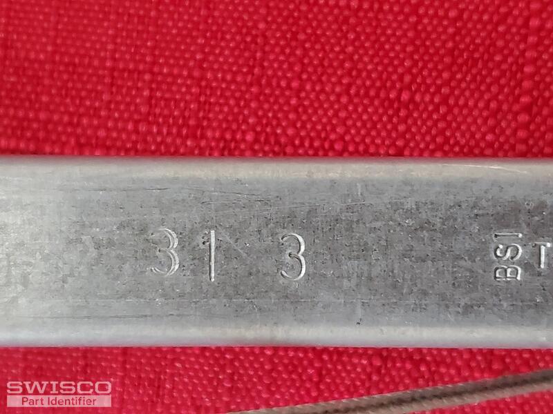 channel 4