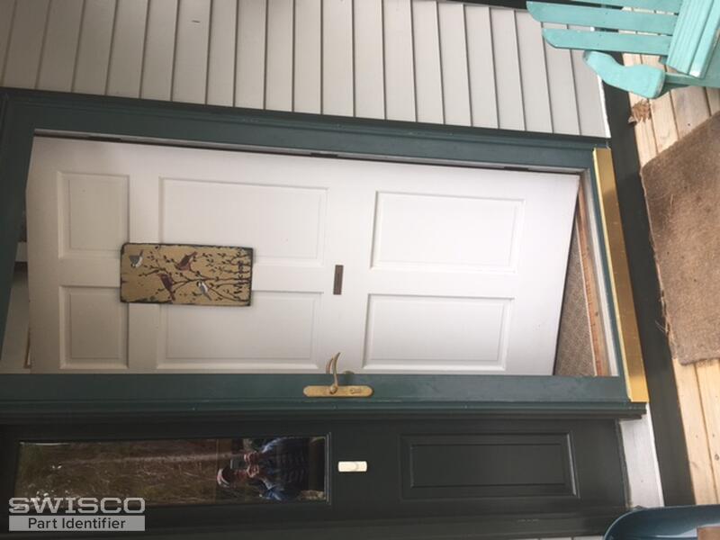 NH Door 1