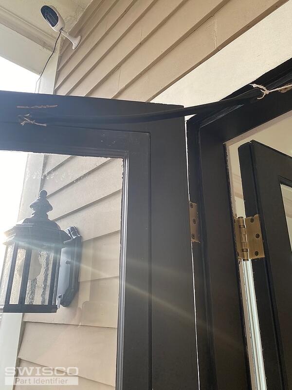 IMG_0479