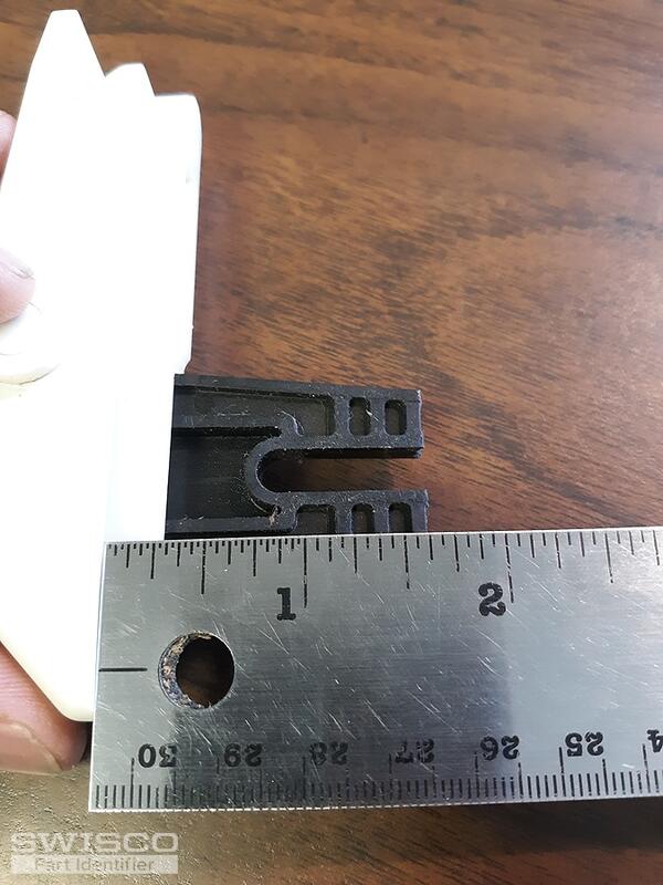 PIC 1