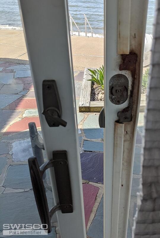 andersen-lock
