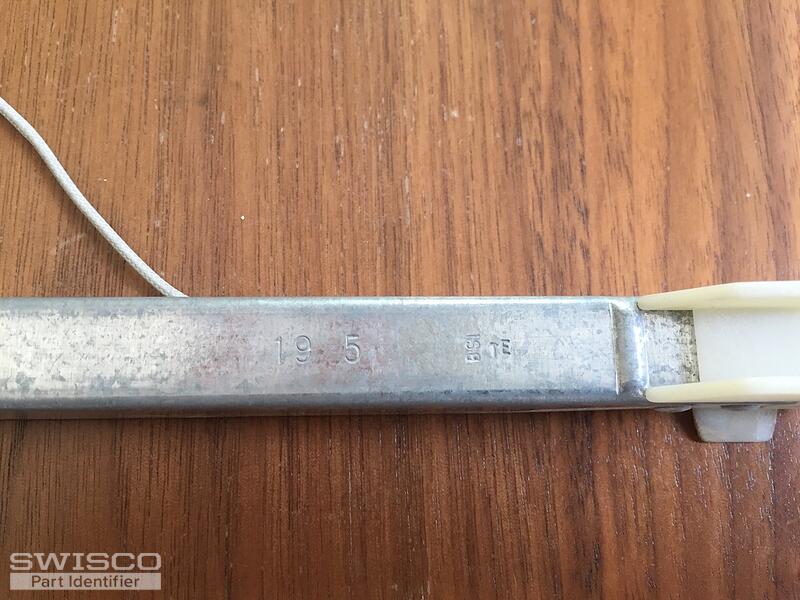 19 5 BSI
