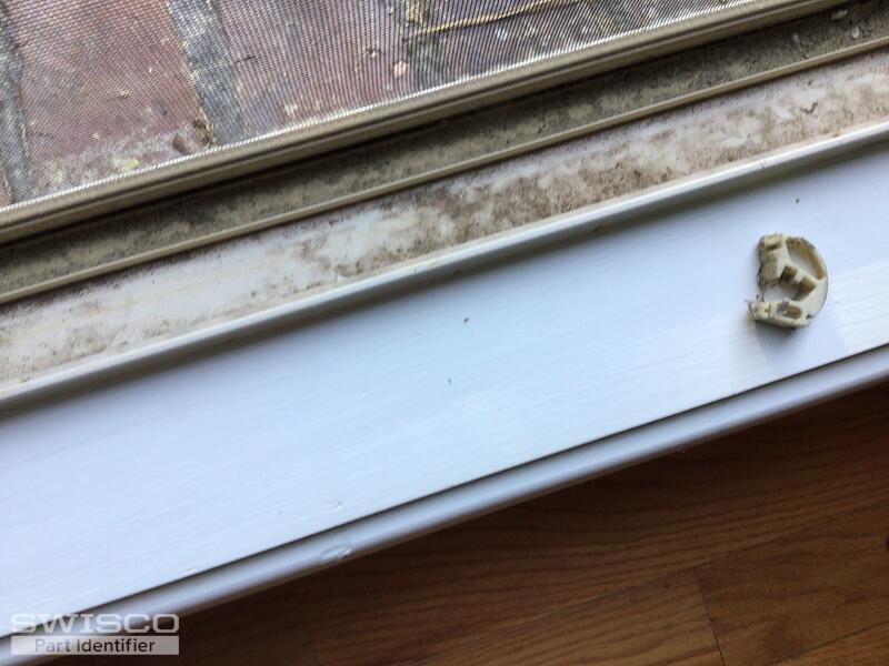 window part 2